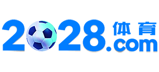 2028体育